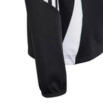 Adidas Tiro 24 Training Jr sporta krekls IJ9952
