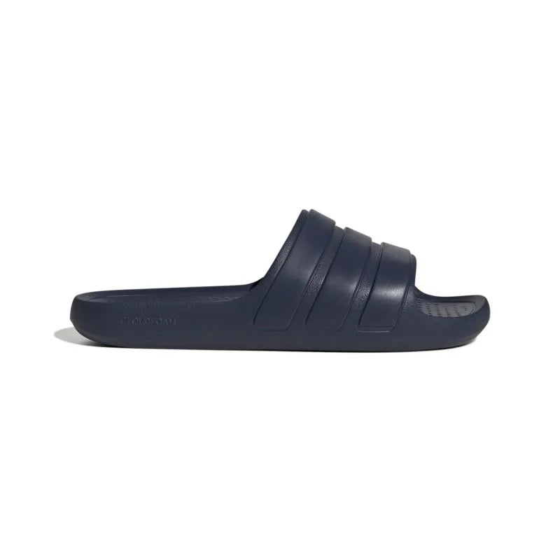 Adidas Adilette Flow M IG6860 pludmales čības