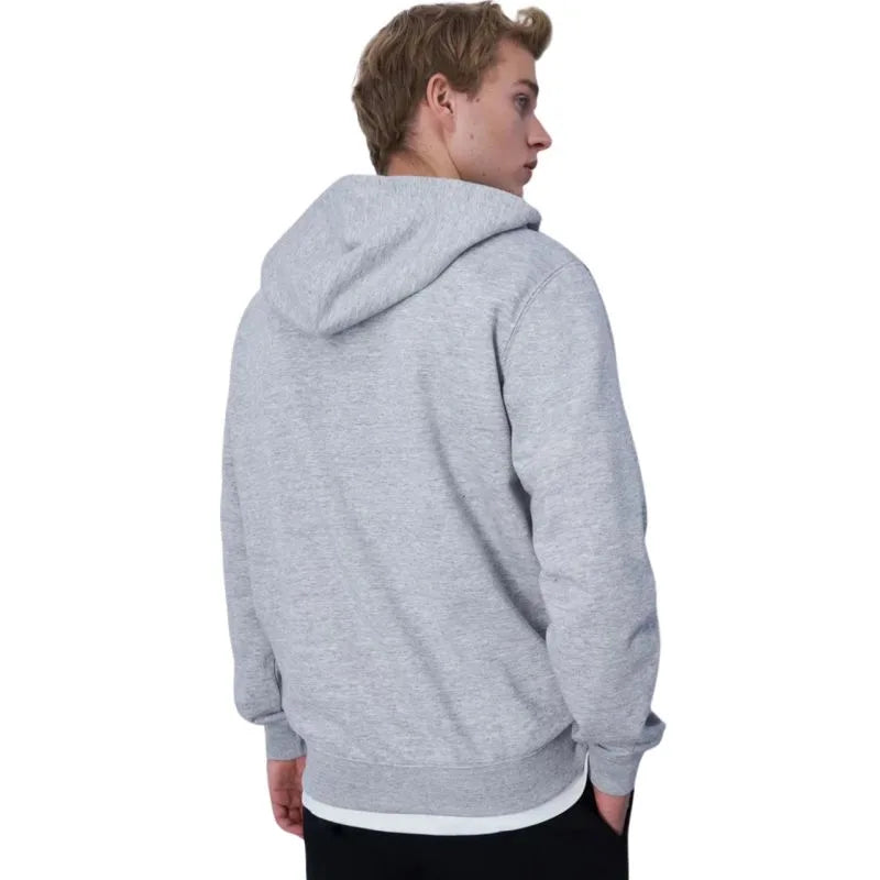 Champion Full Zip hūdijs M 220260 EM021
