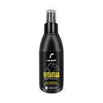 Reusch Grip Spray 54541000UNI vārtsarga cimdu aerosols