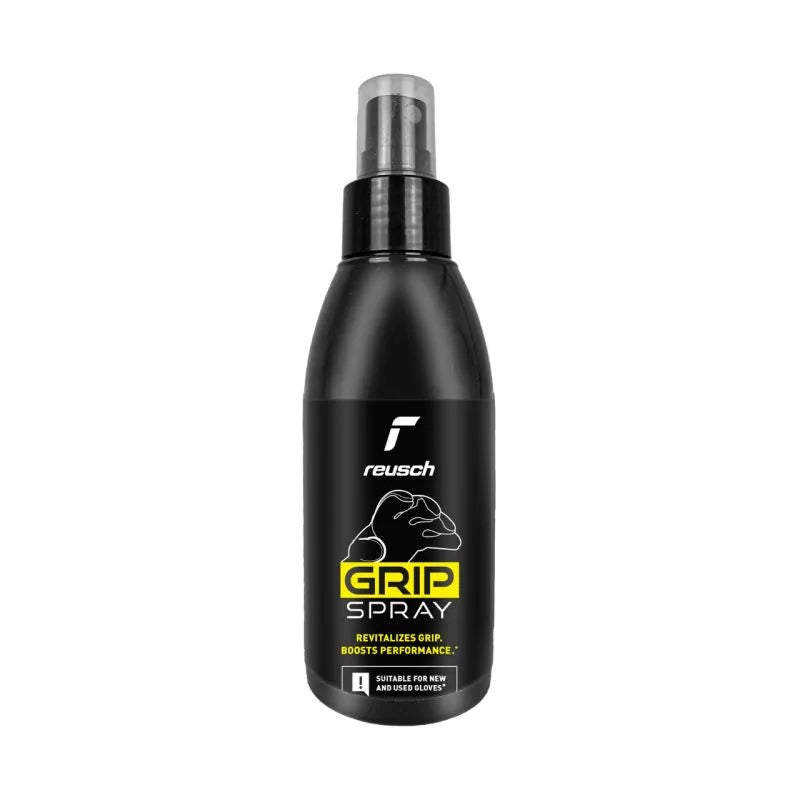 Reusch Grip Spray 54541000UNI vārtsarga cimdu aerosols