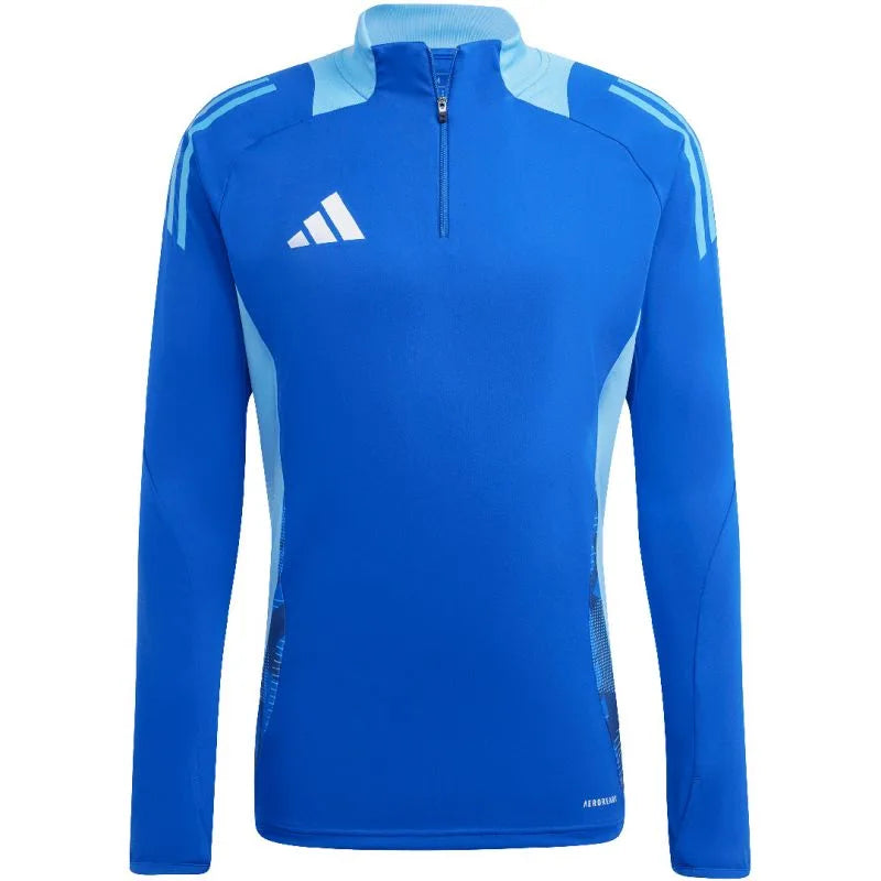 Adidas Tiro 24 Competition Training M IS1641 sporta krekls