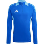 Adidas Tiro 24 Competition Training M IS1641 sporta krekls