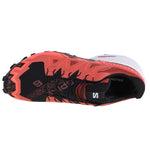 Salomon Spikecross 6 GTX M 472707 skriešanas apavi