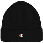 Čempions Beanie cepure 806065 KK001