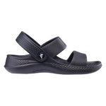 Martes Essentials Sand W 92800598430 sandales