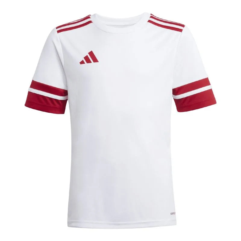 adidas Junior Squadra 25 T-krekls JJ0059