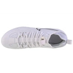 Nike Huarache 9 Varsity Lax FG M FD0090-101 apavi
