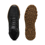 Puma Rebound Abrupt M 397468-04 apavi