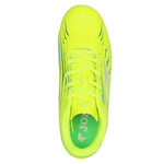 Joma Propulsion 2505 Jr HG PRJS2509HG apavi