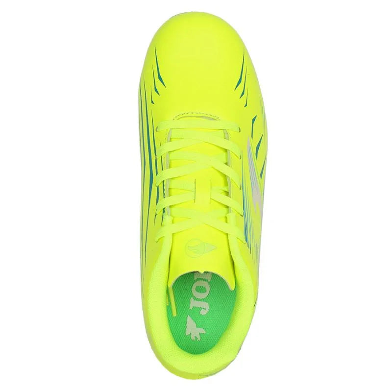 Joma Propulsion 2505 Jr HG PRJS2509HG apavi