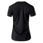 Martes Lady Bisic T-krekls W 92800199819