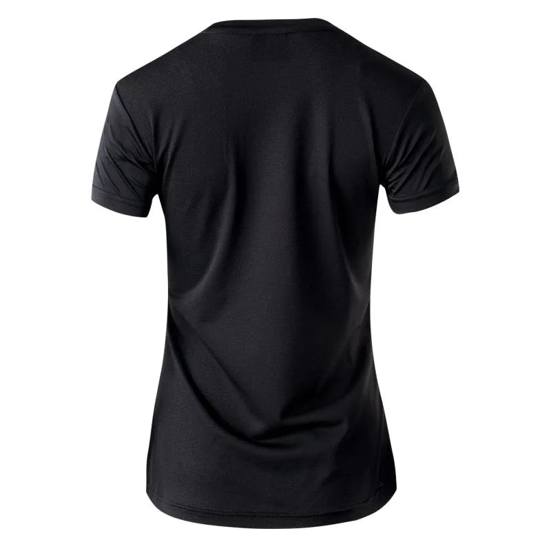 Martes Lady Bisic T-krekls W 92800199819