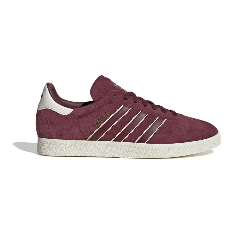 Adidas Gazelle M ID3724 apavi