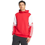 Adidas Squadra 25 Sweat M JD2973 sporta krekls