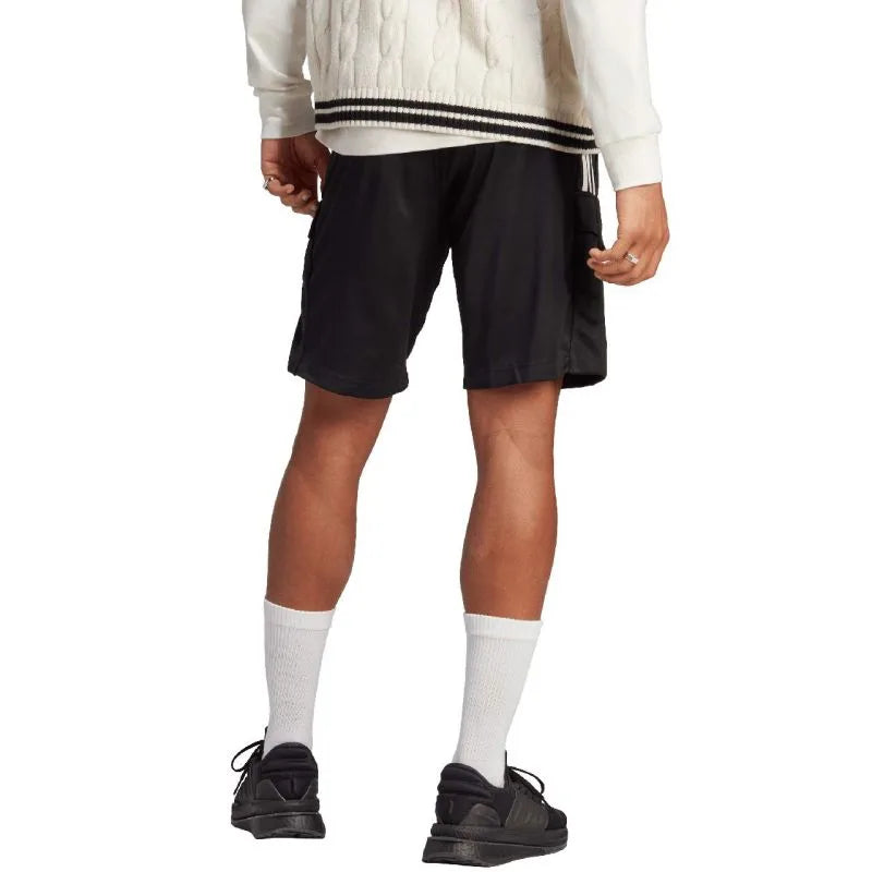 adidas Tiro Cargo M IM2911 Šorti