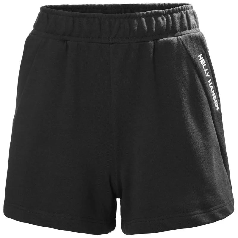 Helly Hansen Core Sweat šorti W 54081 990