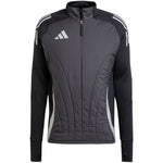 Adidas Tiro 24 Competition Winterized M sporta krekls IM9964