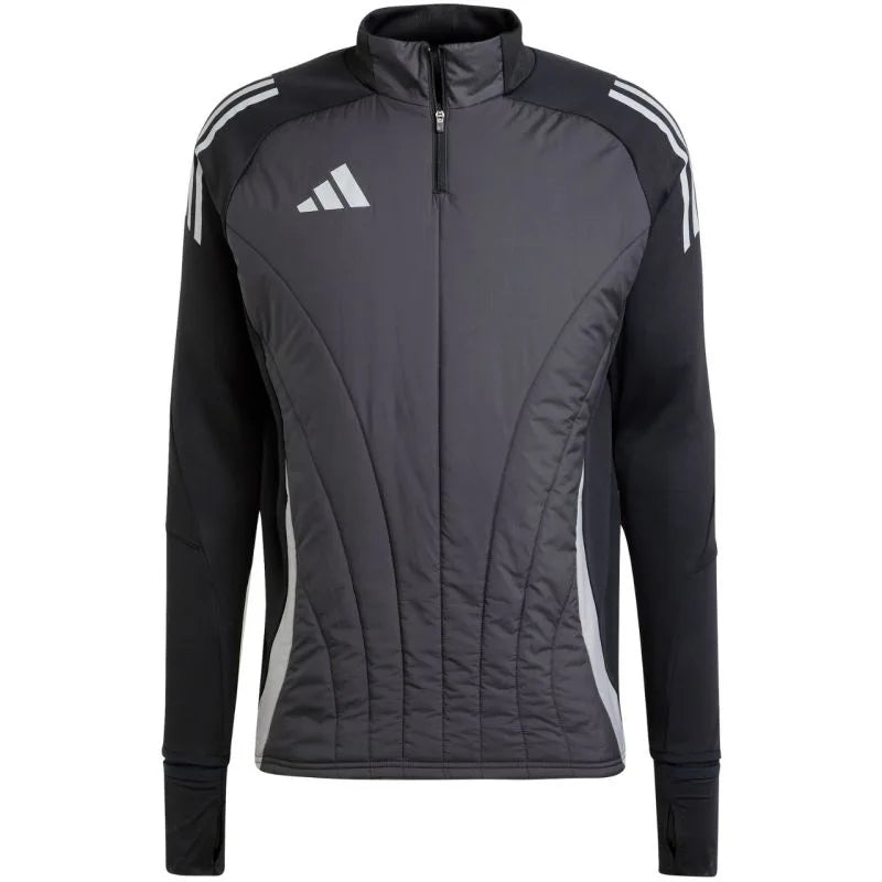 Adidas Tiro 24 Competition Winterized M sporta krekls IM9964