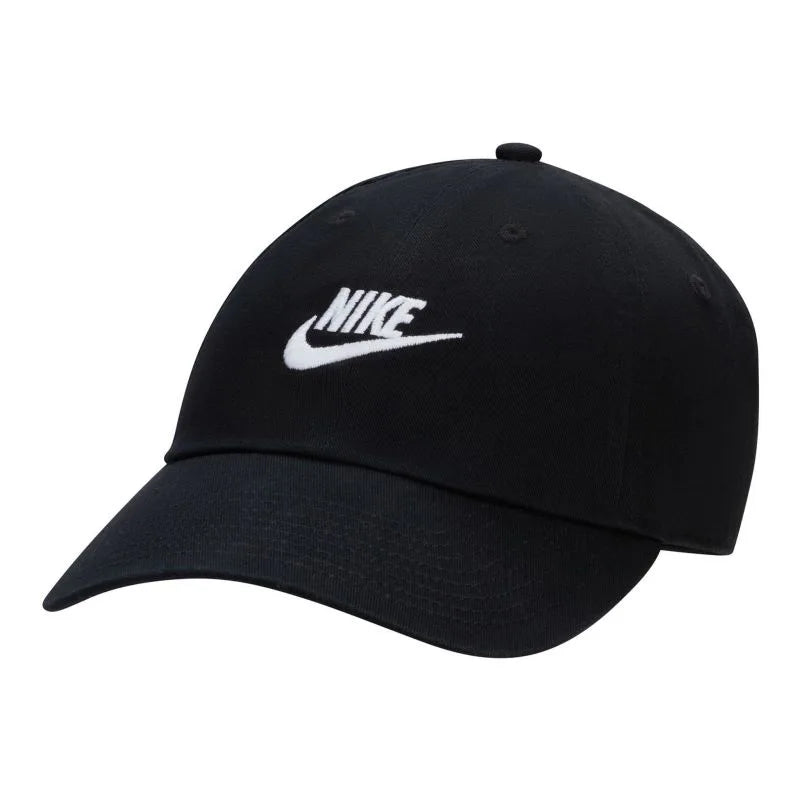 Nike Club FB5368-011 cepurīte