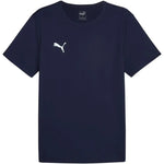 Puma teamRISE Matchday Jersey M 706132 06 vīriešu futbola krekls