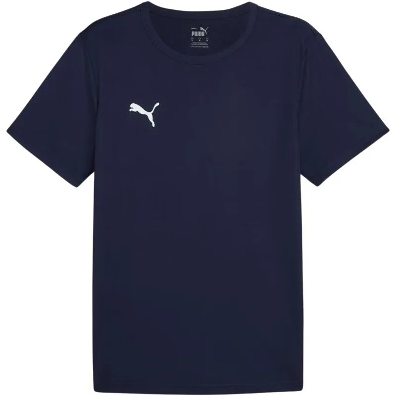 Puma teamRISE Matchday Jersey M 706132 06 vīriešu futbola krekls