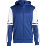 Adidas Squadra 25 Hoody M JD2989 sporta krekls