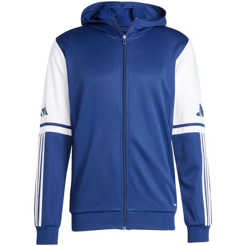Adidas Squadra 25 Hoody M JD2989 sporta krekls
