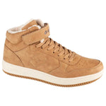 Lotto Paliot Fur M 2400192U-7212 apavi