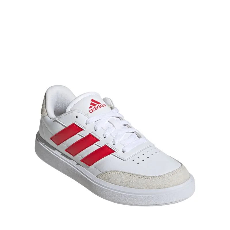 Adidas Courtblock M JP5342 apavi