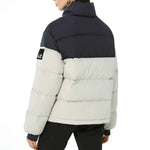 Jack Wolfskin 365 Fearless leju jaka Jkt W 1206451-5017