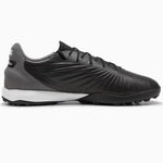 Puma King Match TT M 107879-01 futbola zābaki