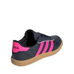 Adidas Breaknet Sleek Jr JQ3053 apavi