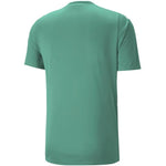 Puma teamUltimate T-krekls M 705371 05