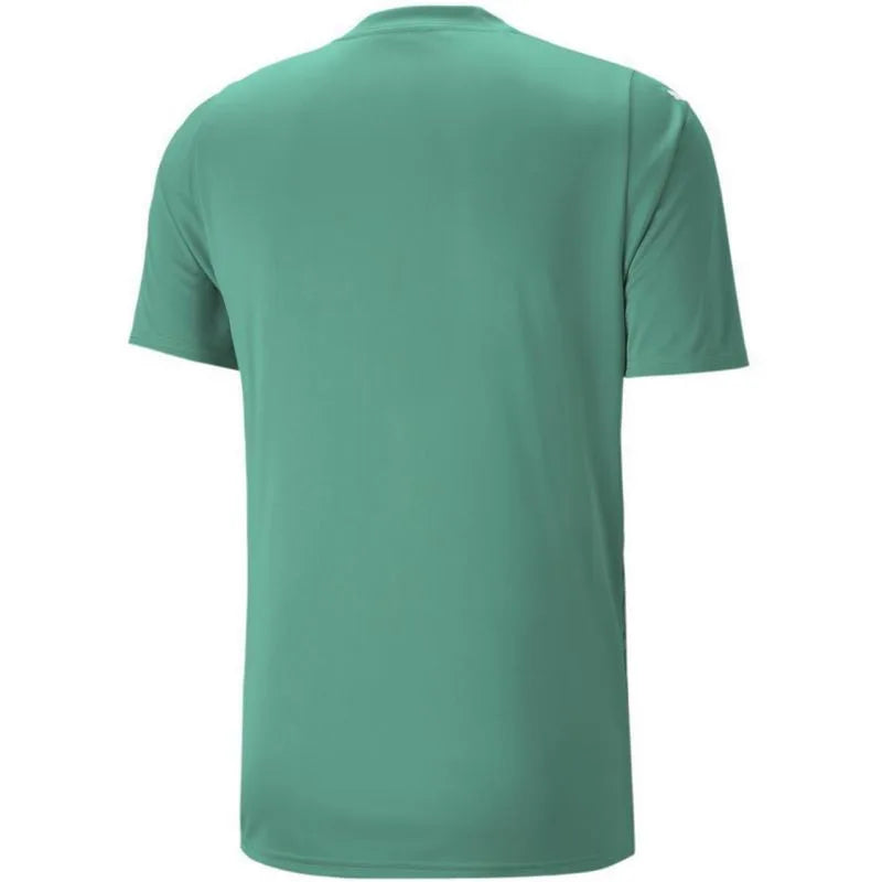 Puma teamUltimate T-krekls M 705371 05