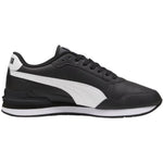 Puma ST Runner v4 LM apavi 399068 01