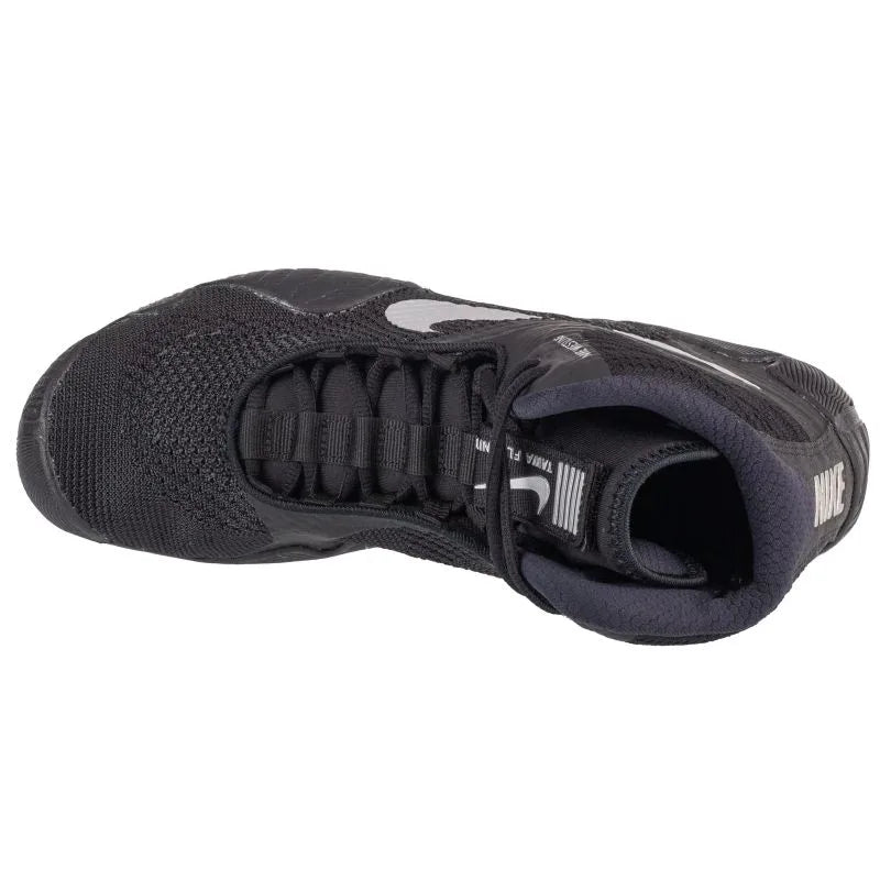Nike Tawa M CI2952-001 apavi