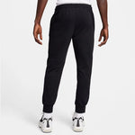 Nike Club flīsa bikses FQ4330-010