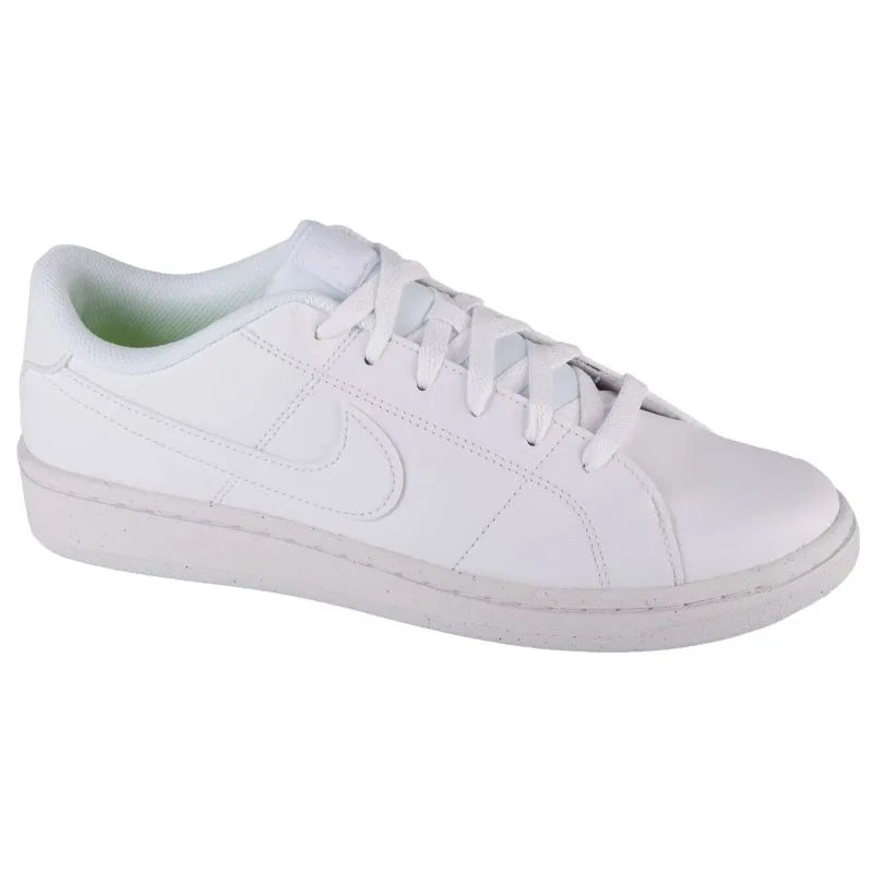 Nike Hyperquick M FN4678-100 apavi