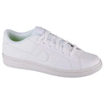 Nike Hyperquick M FN4678-100 apavi