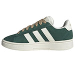 Adidas Grand Court Alpha 00s W IH3850 apavi