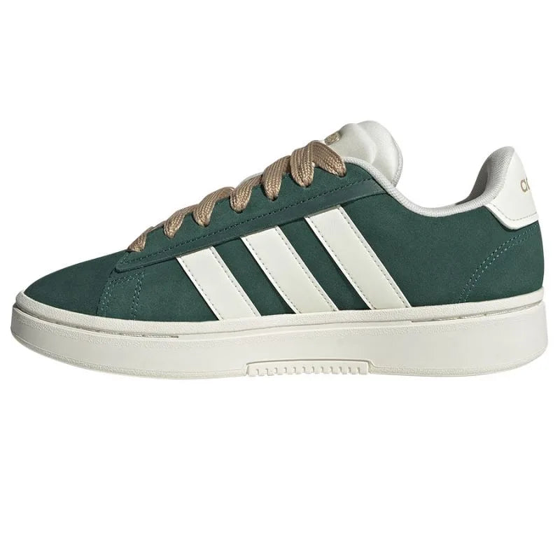 Adidas Grand Court Alpha 00s W IH3850 apavi