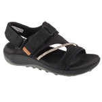 Merrell Terran 4 Backstrap sandales W J006412