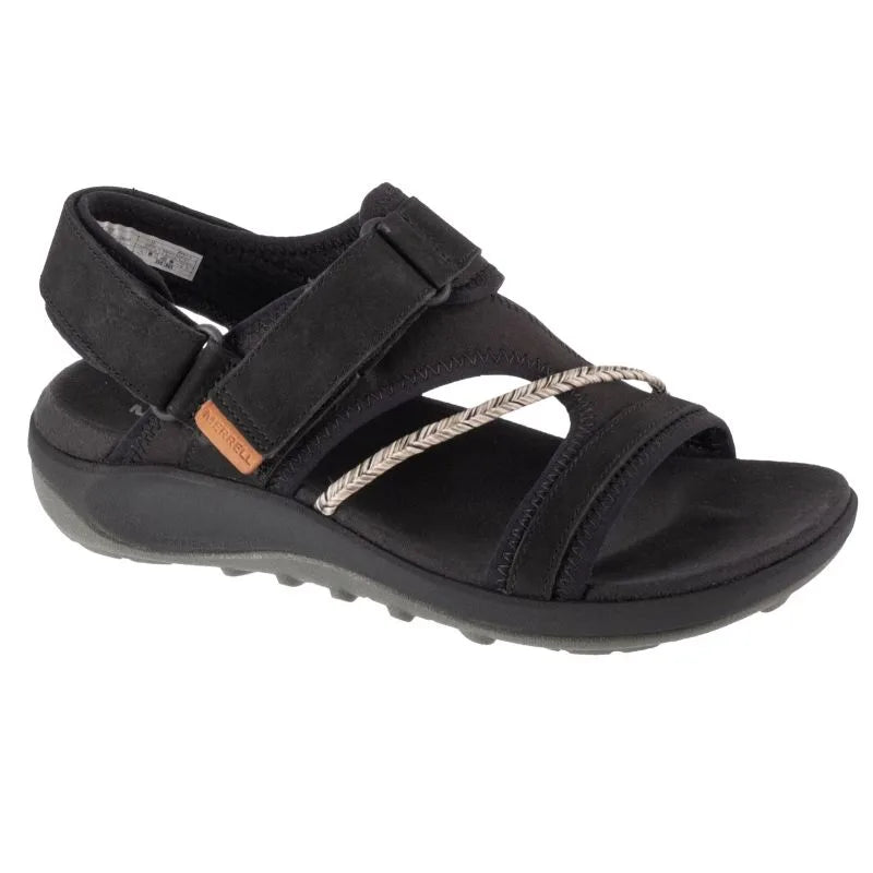 Merrell Terran 4 Backstrap sandales W J006412
