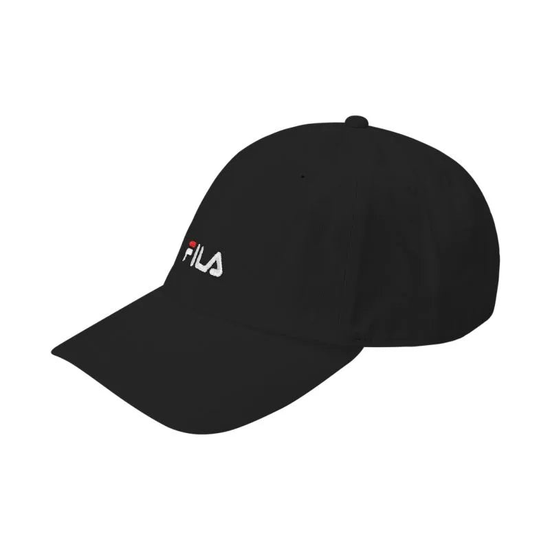 Fila Faridokt Dad FCU0139 80010 Beisbola cepure
