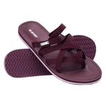Hi-Tec Pima W 92800598246 pludmales čības