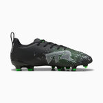 Puma Future 8 Play FG/AG Jr 108144-02 futbola zābaki