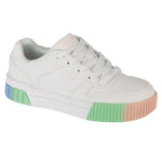 Skechers Jade zābaki 310890L-WMLT Balts 28