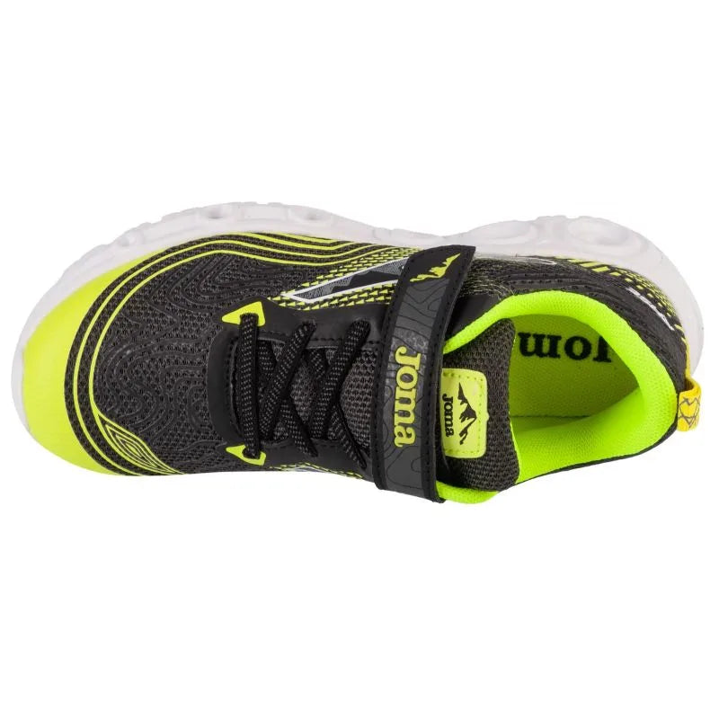 Joma Rase Jr 2401 Jr JRASEW2401V apavi