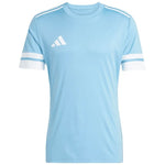 adidas Squadra 25 M T-krekls JG5828